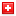 herb.com is hosted in Switzerland